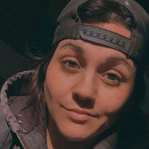 Meet your Posher, Jami